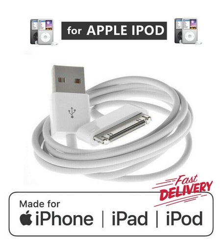 Apple ipod classic - apple,