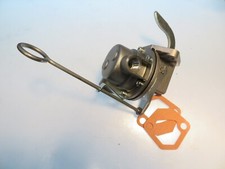 Mechanical Fuel Pump Fits Nash Metropolitan Morris J2 Van & Austin A50 A55  FP73