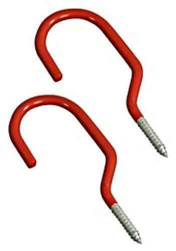2pcs bracket storage - 2pcs,