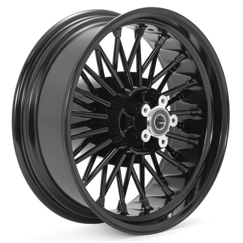16x5 fat spoke - 16x5.5,
