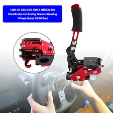 14Bit X1 XSS XBOX SIM