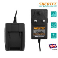 For Worx 18V/20V WA3512 WA3525