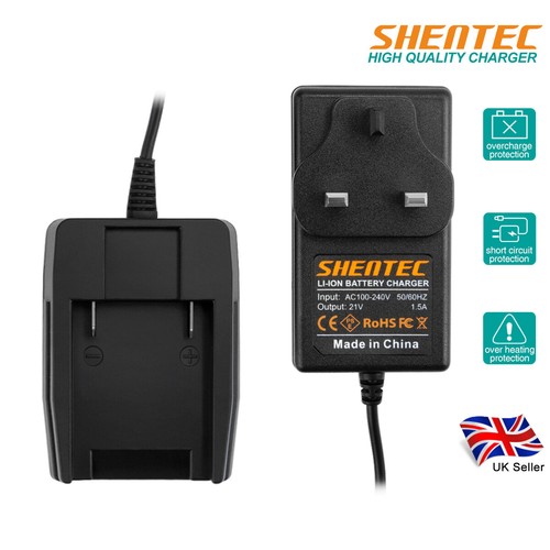 For worx 18v 20v - worx, 18v/20v