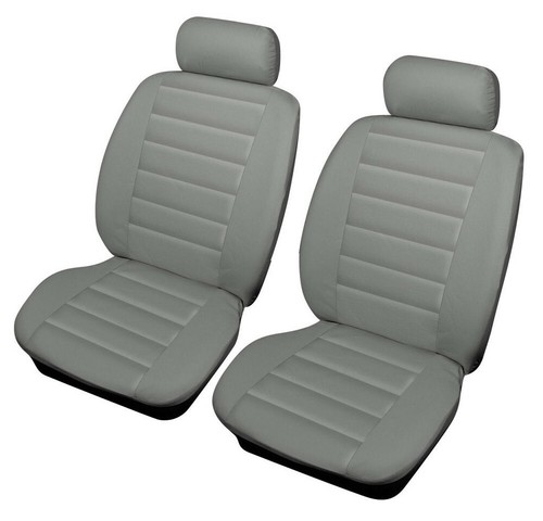 For mgf grey - 96-04,