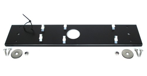 Linn cross brace - linn,