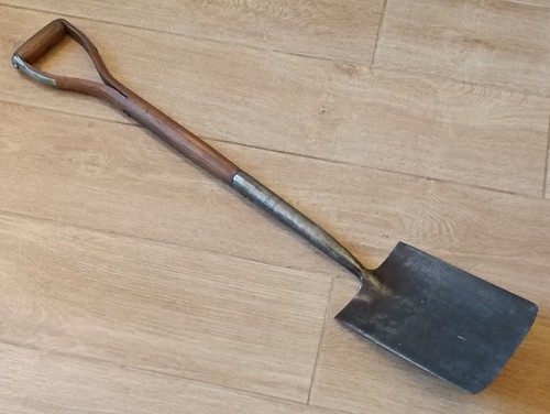Elwell made england - in, vintage