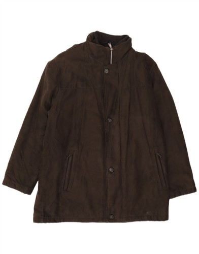 Bugatti mens windbreaker - windbreaker, coat