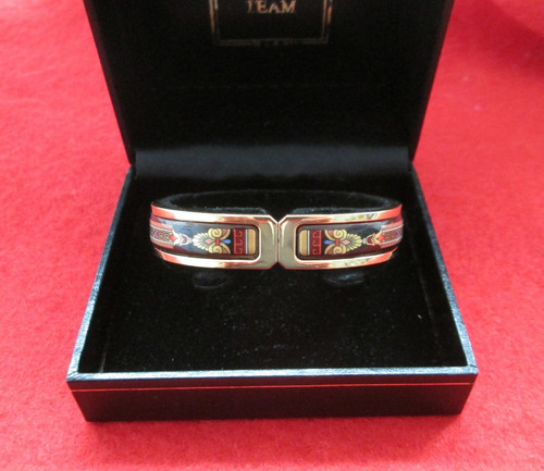 Michaela frey ballerina clasp - frey,