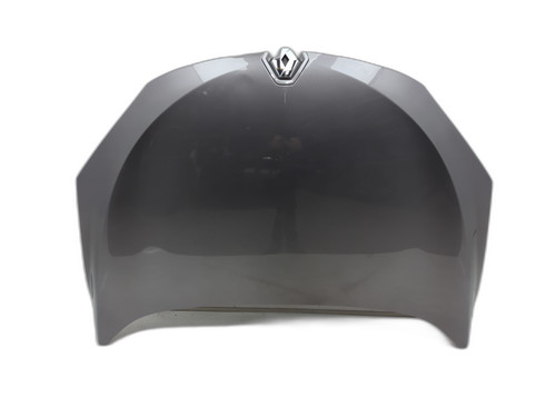 2013 renault megane que - renault,