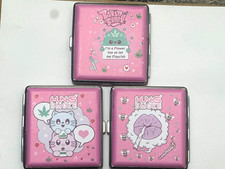 Baked Bunny SOLID Cigarette