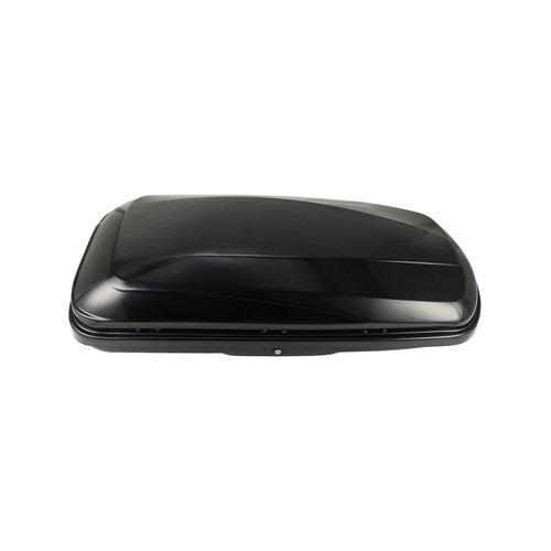 320 car roof top - l,