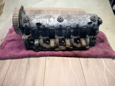 Vauxhall Vivaro Renault trafic