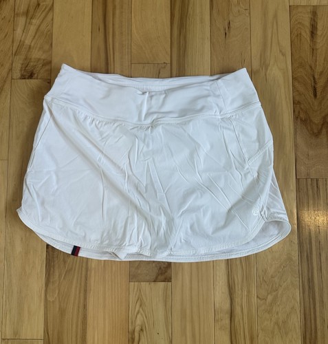 Rhoback steffi skort - rhoback,