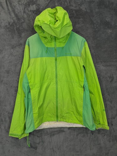 Patagonia jacket men large - patagonia,