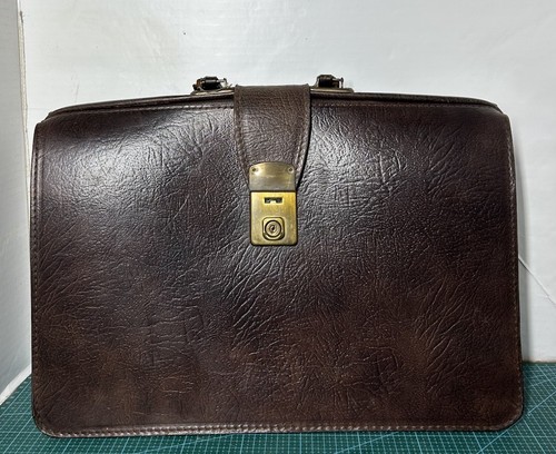 Vintage cheney england - vintage,