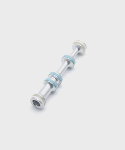 Fox bicycle spool valve - spool,