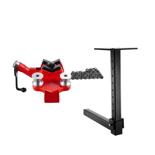 Uimoso screw bench chain - screw, vise