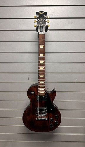 Gibson les paul - studio,