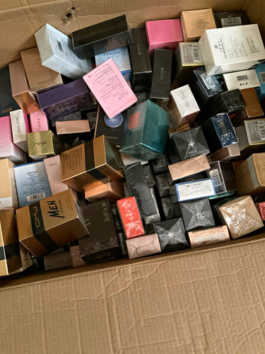 Omj mixed wholesale - omj,