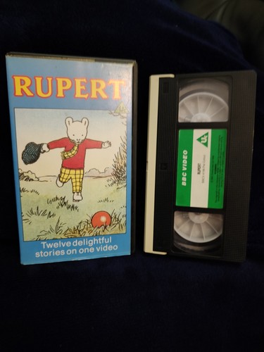 Rupert - rupert, (12