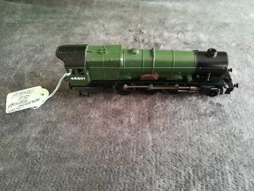 Hornby r50 tri ang - hornby, tri-ang