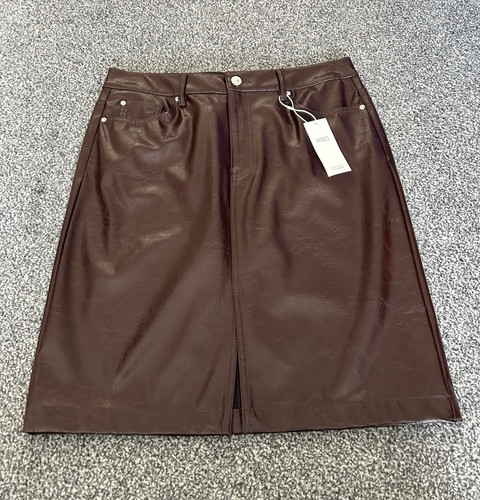 Marks and spencer - spencer, women's