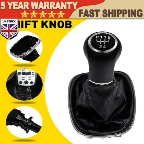 For vauxhall corsa adam - for,