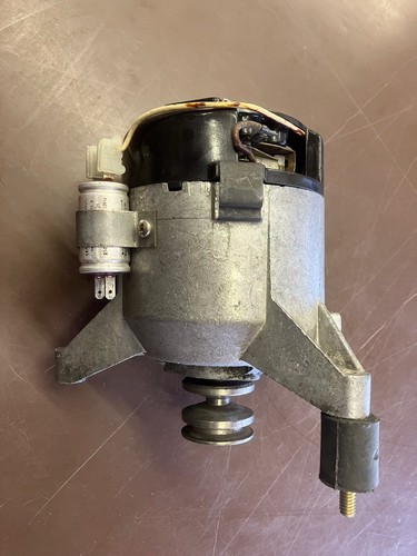 Vintage hoovermatic twin tub - hoovermatic,