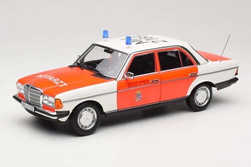 183834 mercedes 200 w123 - mercedes,