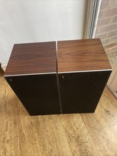 Bang and olufsen beovox 3702