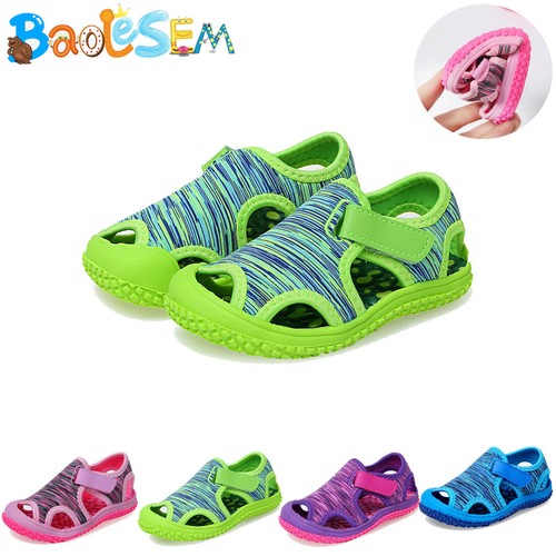 2025 girls boys canvas - canvas, shoes