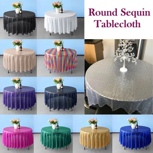Wedding party tablecloth decor - party,