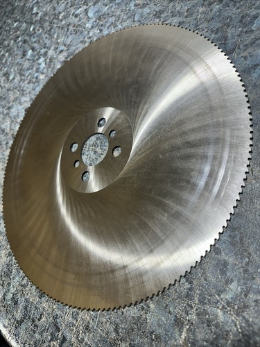 350 hss metal - hss,