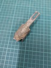 PASLODE IM350 PLUS LOWER PROBE 902225 GENUINE PART