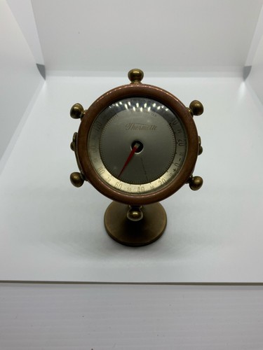 Art deco 1930 copper - art, 1930’s
