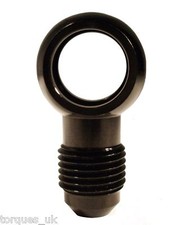 AN -6 (AN6 AN 06) 14.5mm Eye