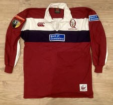 Vintage Classic Queensland