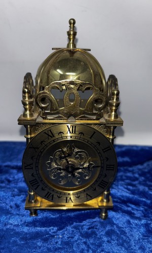 20th century lantern - 20th,