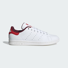 NEW ADIDAS STAN SMITH TRAINERS