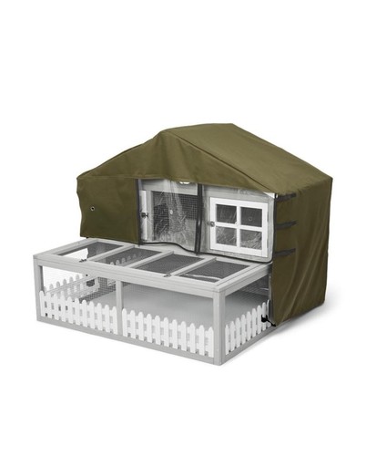 Pets home heavy duty - at,