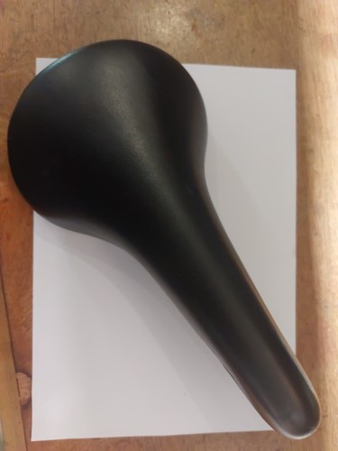 Selle san marco - marco, vintage