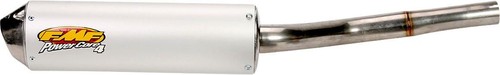 Fmf powercore exhaust - fmf,