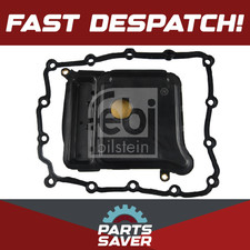 Automatic GearBox Oil Filter 172630 Febi Transmission 28107842385 28107842385S1