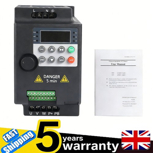 2kw 220v single 3 phase - single,