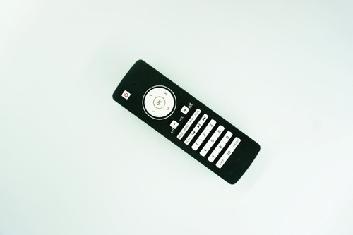 Remote control for hama - remote, 110