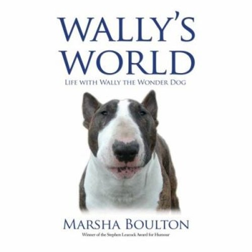 Wally world life with - wally's, :