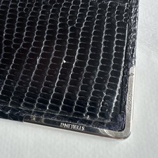 Smythson of Bond Street