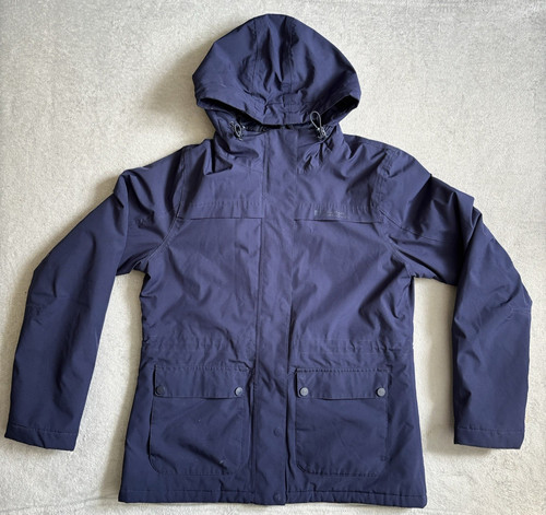 Mountain warehouse women - mountain,