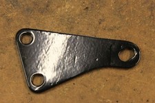 BSA B31 B33 ENGINE HEAD STEADY 42-0050 42-50