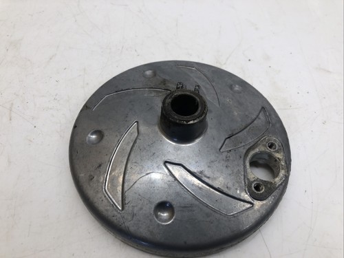 Peugeot elystar 150 - ♻️,